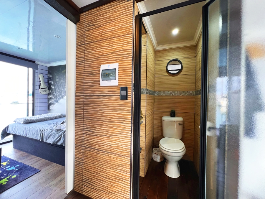 2 Bedroom Property for Sale in Mykonos Western Cape